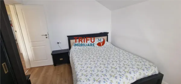 Casă 5 camere Alba Iulia - poza 14