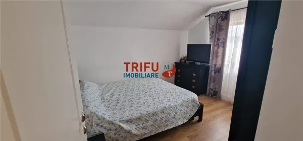Casă 5 camere Alba Iulia - poza 15
