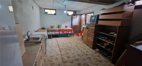 Casă 5 camere Alba Iulia - poza 18