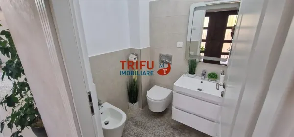 Casă 5 camere Alba Iulia - poza 19