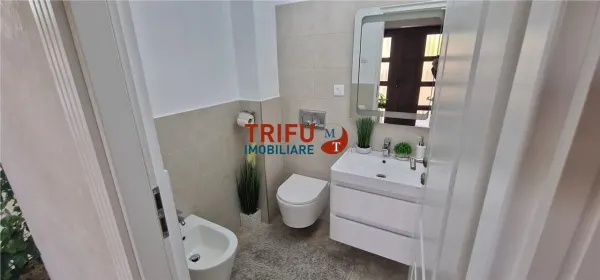 Casă 5 camere Alba Iulia - poza 20