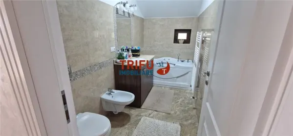 Casă 5 camere Alba Iulia - poza 21