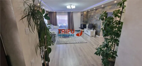 Casă 5 camere Alba Iulia - poza 5