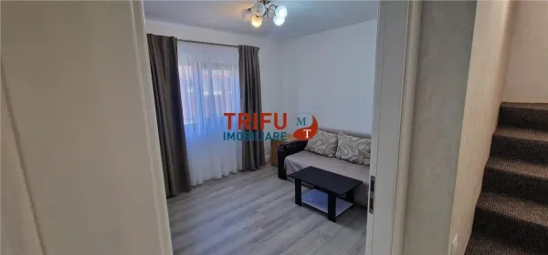 Casă 5 camere Alba Iulia - poza 7