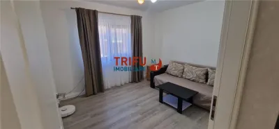 Casa 5 camere de vanzare Alba Micesti - foto 8