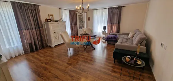 Casă 3 camere Alba Iulia - poza 2