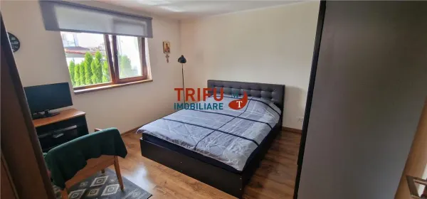Casă 3 camere Alba Iulia - poza 4