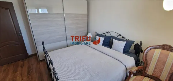 Casă 3 camere Alba Iulia - poza 5