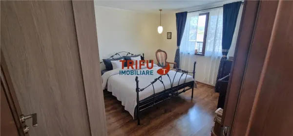 Casă 3 camere Alba Iulia - poza 6