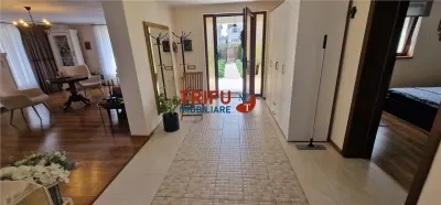 Casă individuală cu 3 camere de vânzare – Alba Iulia - foto 8