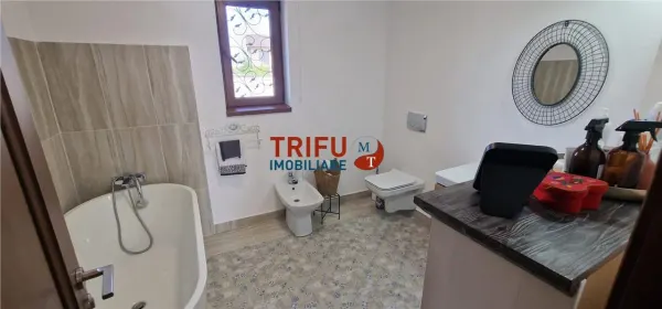 Casă 3 camere Alba Iulia - poza 10