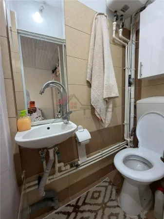 Garsonieră Iași - poza 4