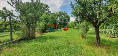 Casa de vanzare com Ciugud toate utilitatile - foto 5