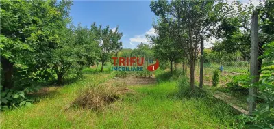 Casa de vanzare com Ciugud toate utilitatile - foto 7