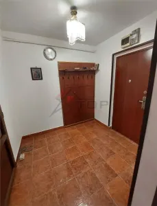 Apartament 2 camere, Podu Ros - Piata Nicolina - foto 3