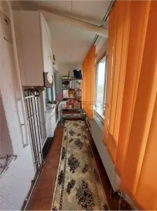 Apartament 2 camere, Podu Ros - Piata Nicolina - foto 7