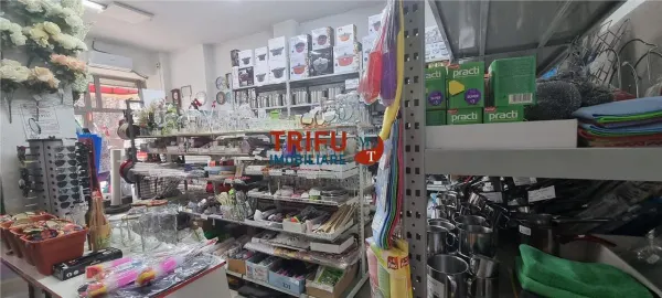 Spațiu comercial Alba Iulia - poza 3