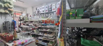 Spatiu comercial  de vanzare zona Ampoi 100 mp - foto 3
