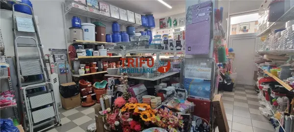 Spațiu comercial Alba Iulia - poza 4