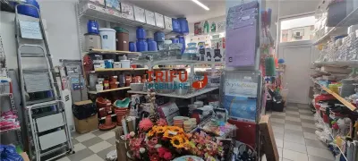 Spatiu comercial  de vanzare zona Ampoi 100 mp - foto 4