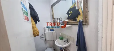 Spatiu comercial  de vanzare zona Ampoi 100 mp - foto 7