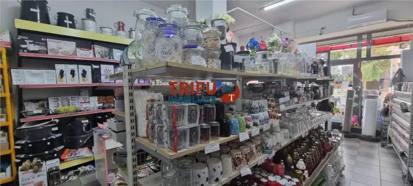 Spațiu comercial Alba Iulia - poza 9