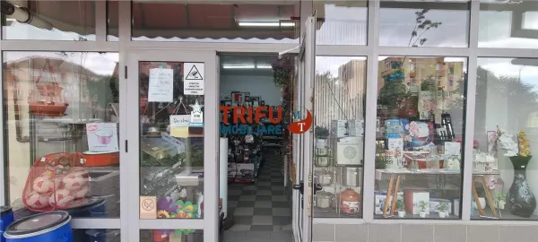 Spațiu comercial Alba Iulia - poza 10