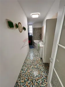 Inchiriere Apartament cu 2 camere decomandat, 60mp Cartier Visoianu - foto 6
