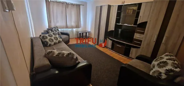 Apartament 2 camere Alba Iulia - poza 1