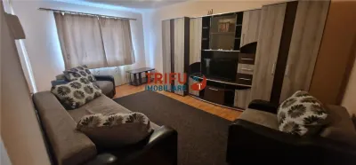 PONT: 2 Camere în Tolstoi – Fără vecini pe cap, fără bătăi de cap - foto 2