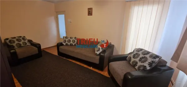 Apartament 2 camere Alba Iulia - poza 3