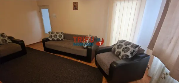 Apartament 2 camere Alba Iulia - poza 4