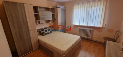 PONT: 2 Camere în Tolstoi – Fără vecini pe cap, fără bătăi de cap - foto 5