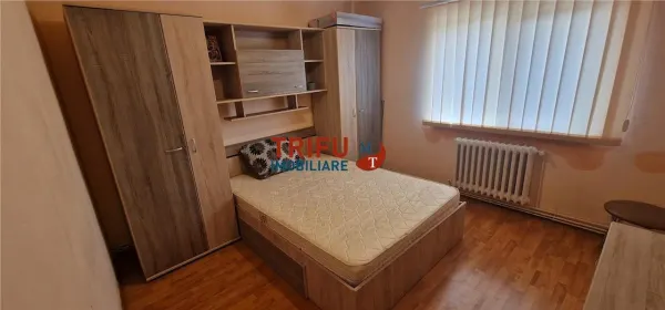 Apartament 2 camere Alba Iulia - poza 6
