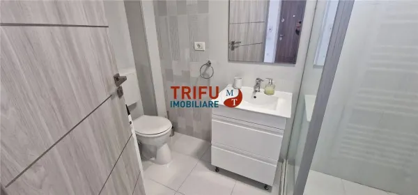 Apartament 3 camere Alba Iulia - poza 11