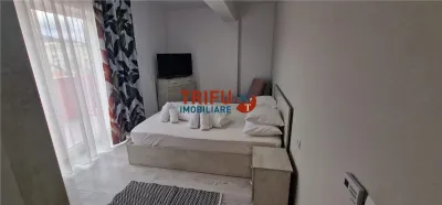 Apartament 3 camere Zona Primului Lidl ! - foto 15