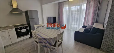 Apartament 3 camere Zona Primului Lidl ! - foto 3