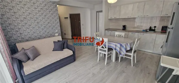 Apartament 3 camere Alba Iulia - poza 4