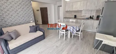 Apartament 3 camere Zona Primului Lidl ! - foto 5