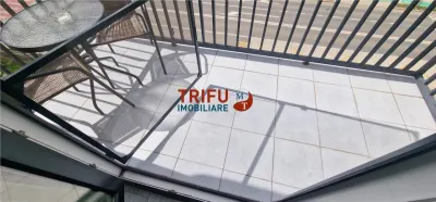 Apartament 3 camere Zona Primului Lidl ! - foto 6