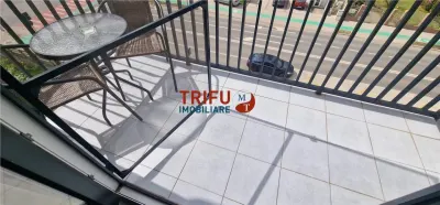 Apartament 3 camere Zona Primului Lidl ! - foto 7