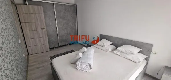 Apartament 3 camere Alba Iulia - poza 8