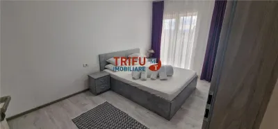 Apartament 3 camere Zona Primului Lidl ! - foto 9