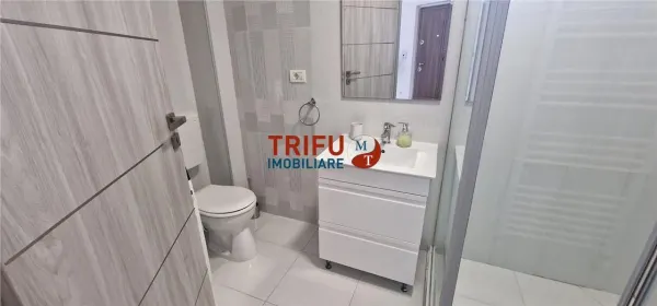 Apartament 3 camere Alba Iulia - poza 10
