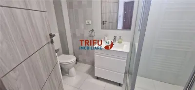 Apartament 3 camere Zona Primului Lidl ! - foto 10