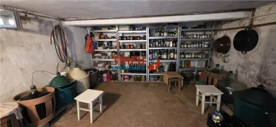Casa in cartierul Micesti cu 756 mp teren - foto 13