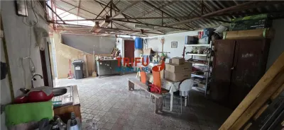 Casa in cartierul Micesti cu 756 mp teren - foto 18