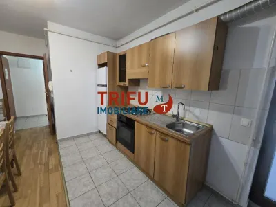 Apartament 3 camere Blocuri Pomponio Piata - foto 2
