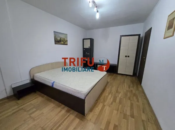 Apartament 3 camere Alba Iulia - poza 3