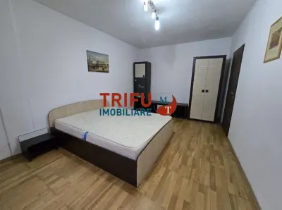 Apartament 3 camere Blocuri Pomponio Piata - foto 3